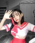 rau nhà trồng mướt mượt