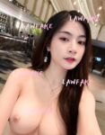 Fakenude gái xinh album