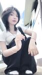 Muốn mua album thì liên hệ ig em
