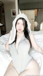 úp mặt vào đây chỉ có ngạt thở ae ạ