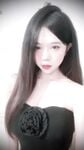 2008 nhận đi khách ạ