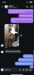 Link làm thủ tục vào nhóm share ny nhá