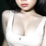 Gái xinh 1