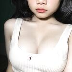 Gái xinh 1