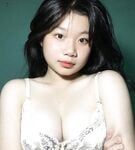 Gái xinh 1