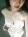 Gái xinh 1