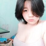 Gái xinh 2