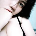 Gái xinh 2