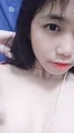 Gái xinh 2