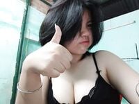 Gái xinh 2