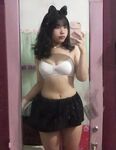 Gái xinh 2
