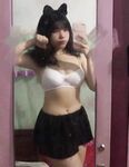 Gái xinh 2
