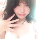 Gái xinh 2