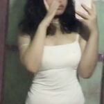 Gái xinh 2