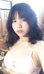 Gái xinh 2