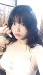 Gái xinh 2