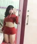 Gái xinh 2