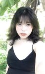 Gái xinh 2