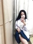 Gái xinh 3