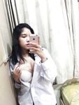 Gái xinh 3