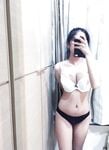 Gái xinh 3