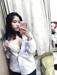 Gái xinh 3