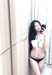Gái xinh 3