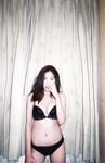 Gái xinh 3