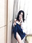 Gái xinh 3