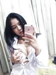 Gái xinh 3