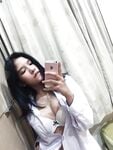 Gái xinh 3