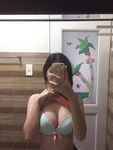 Gái xinh 4