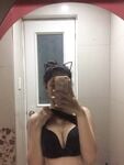 Gái xinh 4