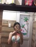 Gái xinh 4