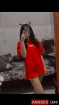 Gái xinh 4