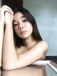 Gái xinh 4