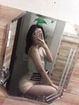 Gái xinh 4