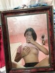 Gái xinh 4
