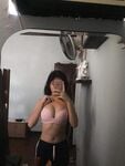 Gái xinh 4