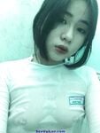 Gái xinh 5