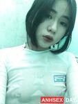 Gái xinh 5