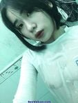 Gái xinh 5