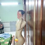 Gái xinh 6