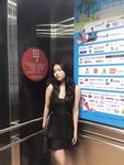 Gái xinh 8