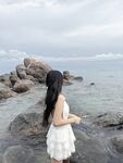 Gái xinh 8