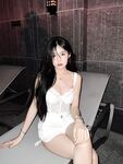 Gái xinh 8