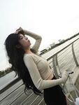 Gái xinh 8