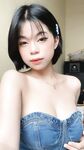 Gái xinh 8