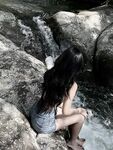 Gái xinh 8
