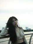 Gái xinh 8